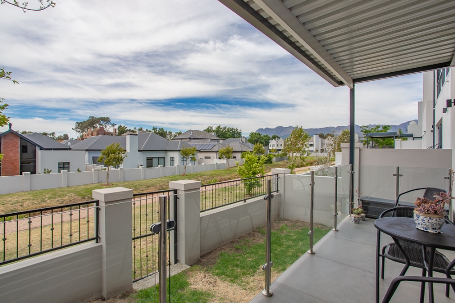 3 Bedroom Property for Sale in Klein Parys Western Cape